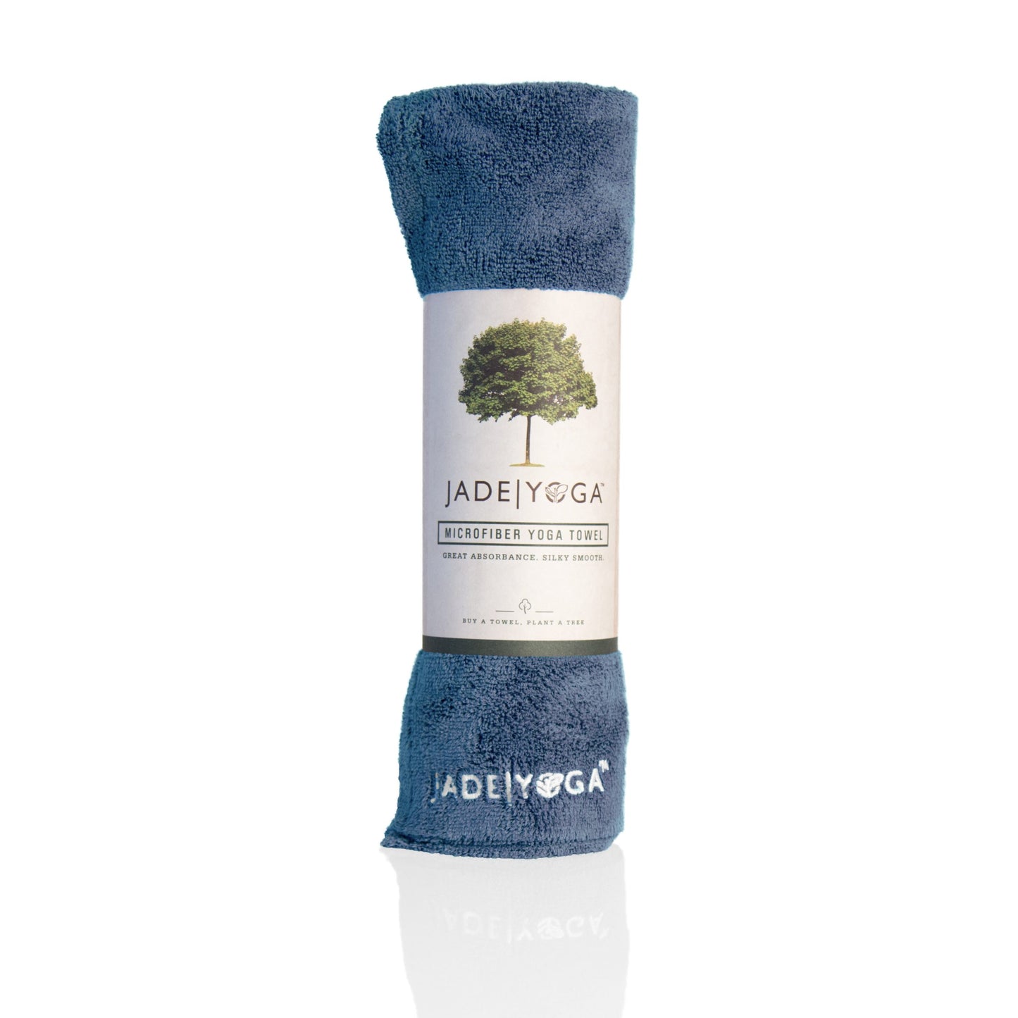 Microfibre Mat Towel