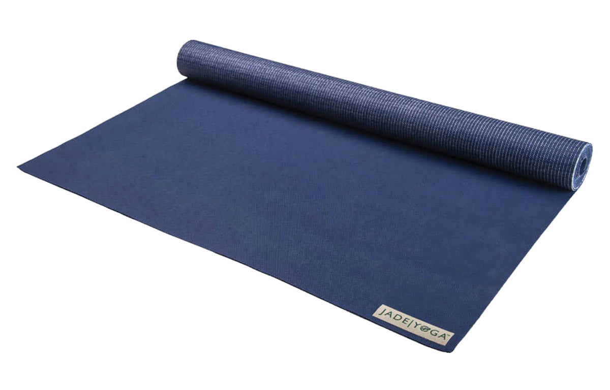 Voyager Yoga Mat
