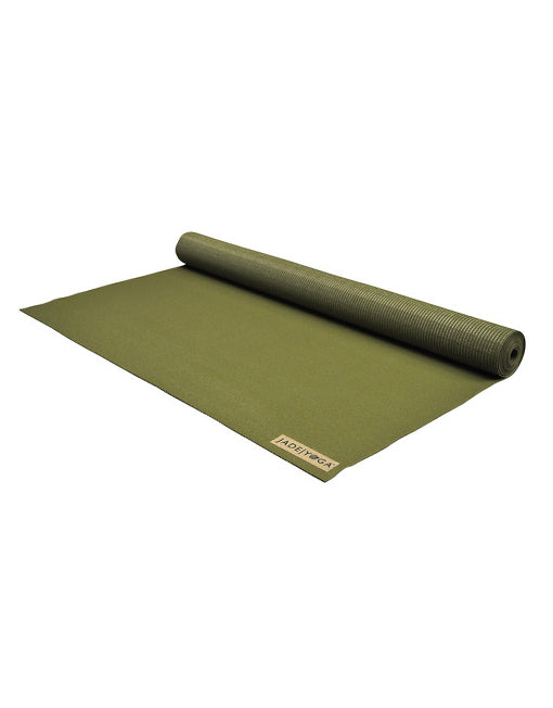 Voyager Yoga Mat