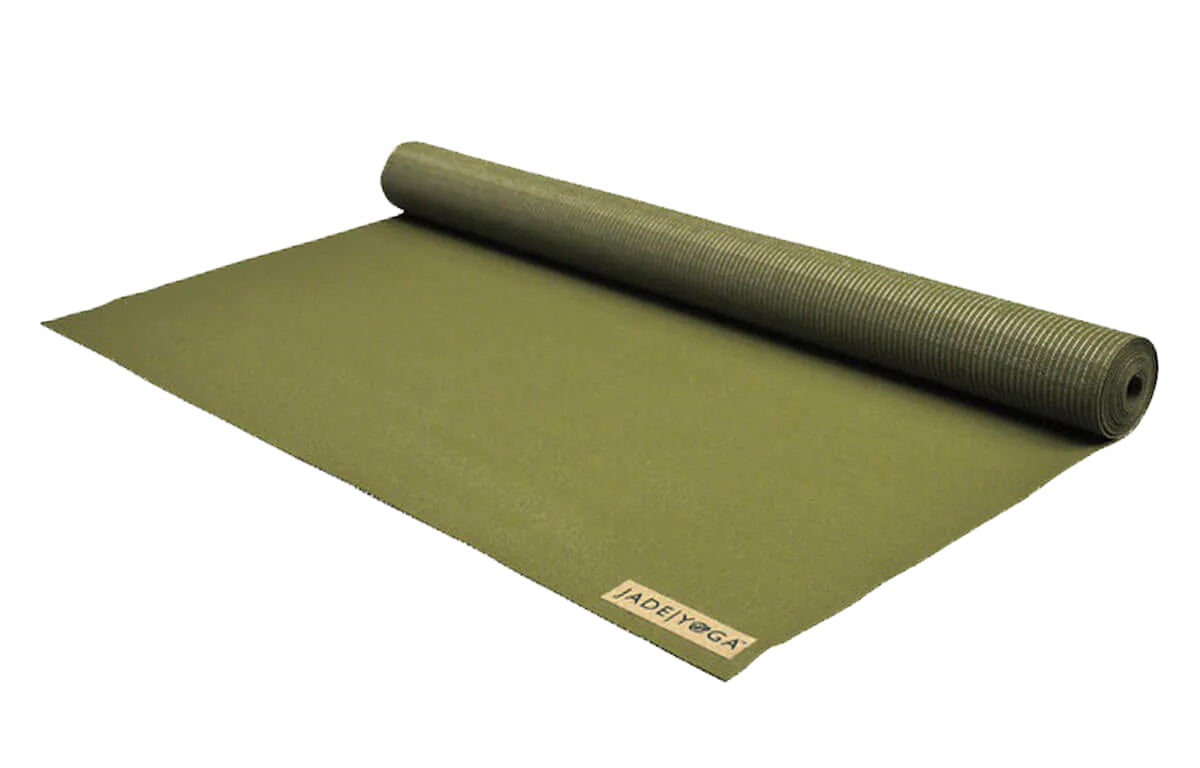 Voyager Yoga Mat