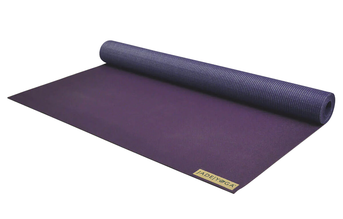 Voyager Yoga Mat