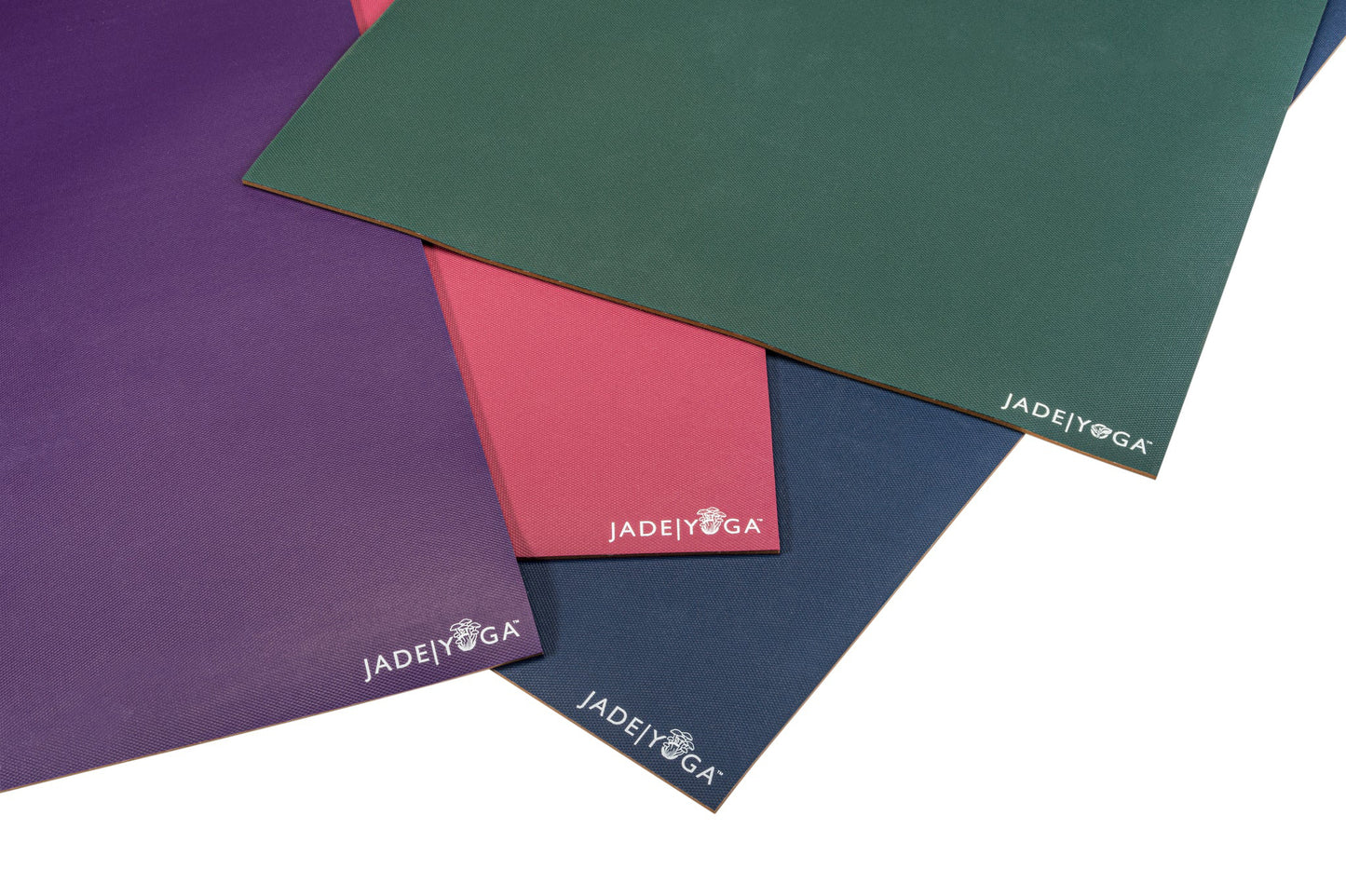 Jade Mushroom Mat™