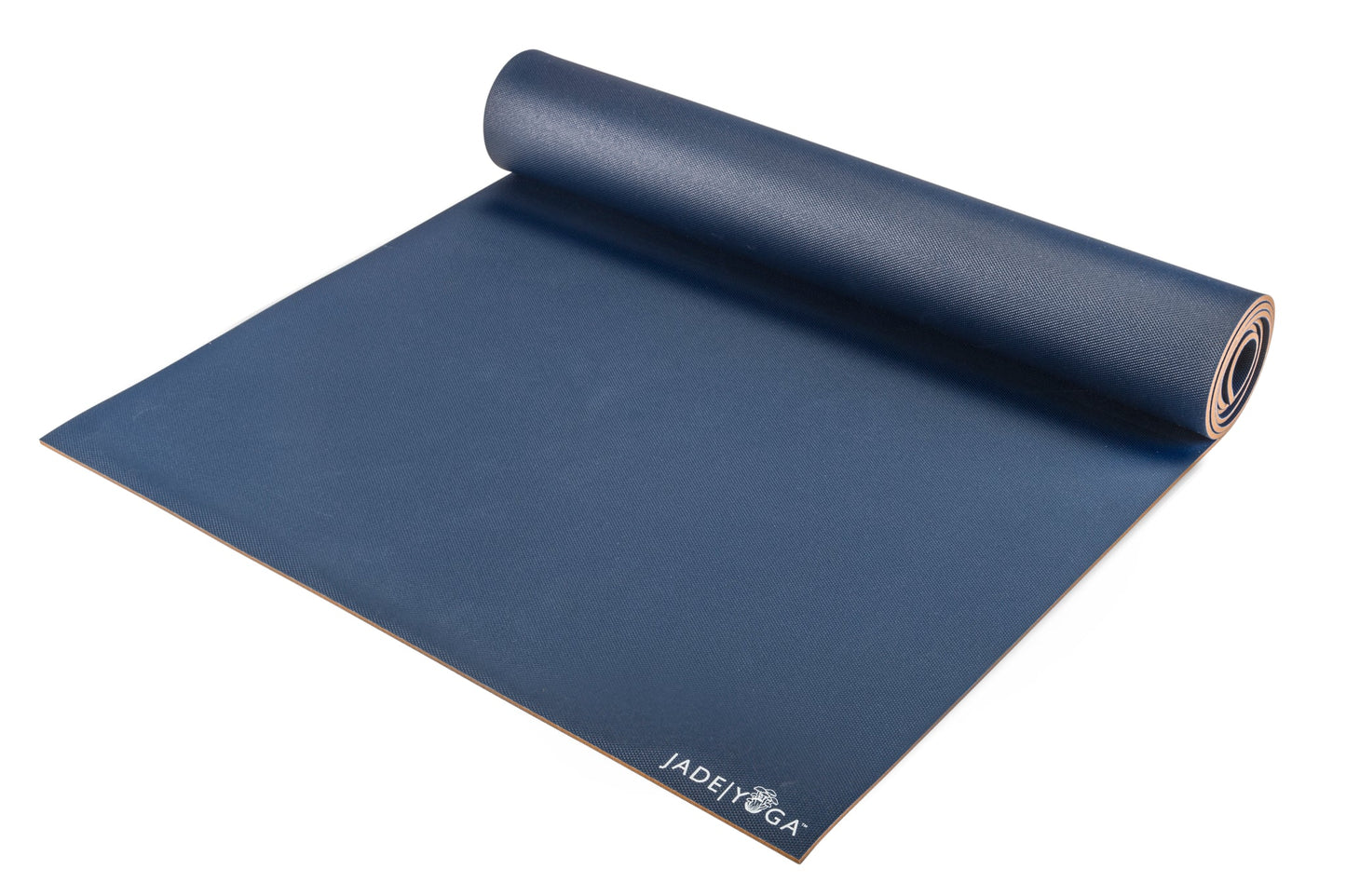 Jade Mushroom Mat™