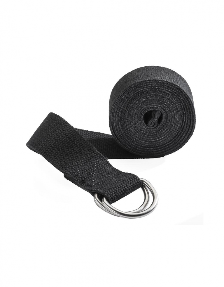 Yoga Strap