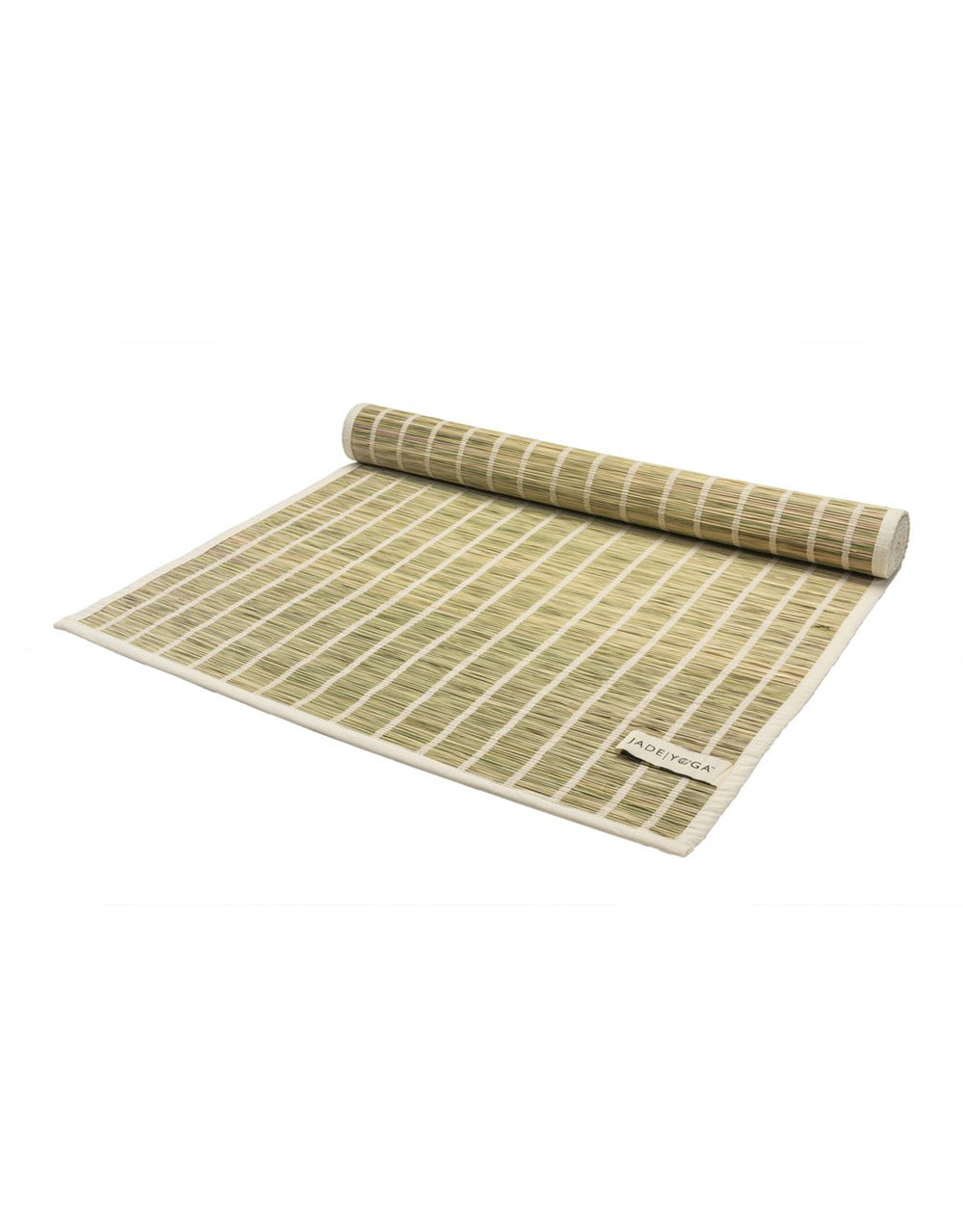 Dharba Grass Yoga / Meditation Mat