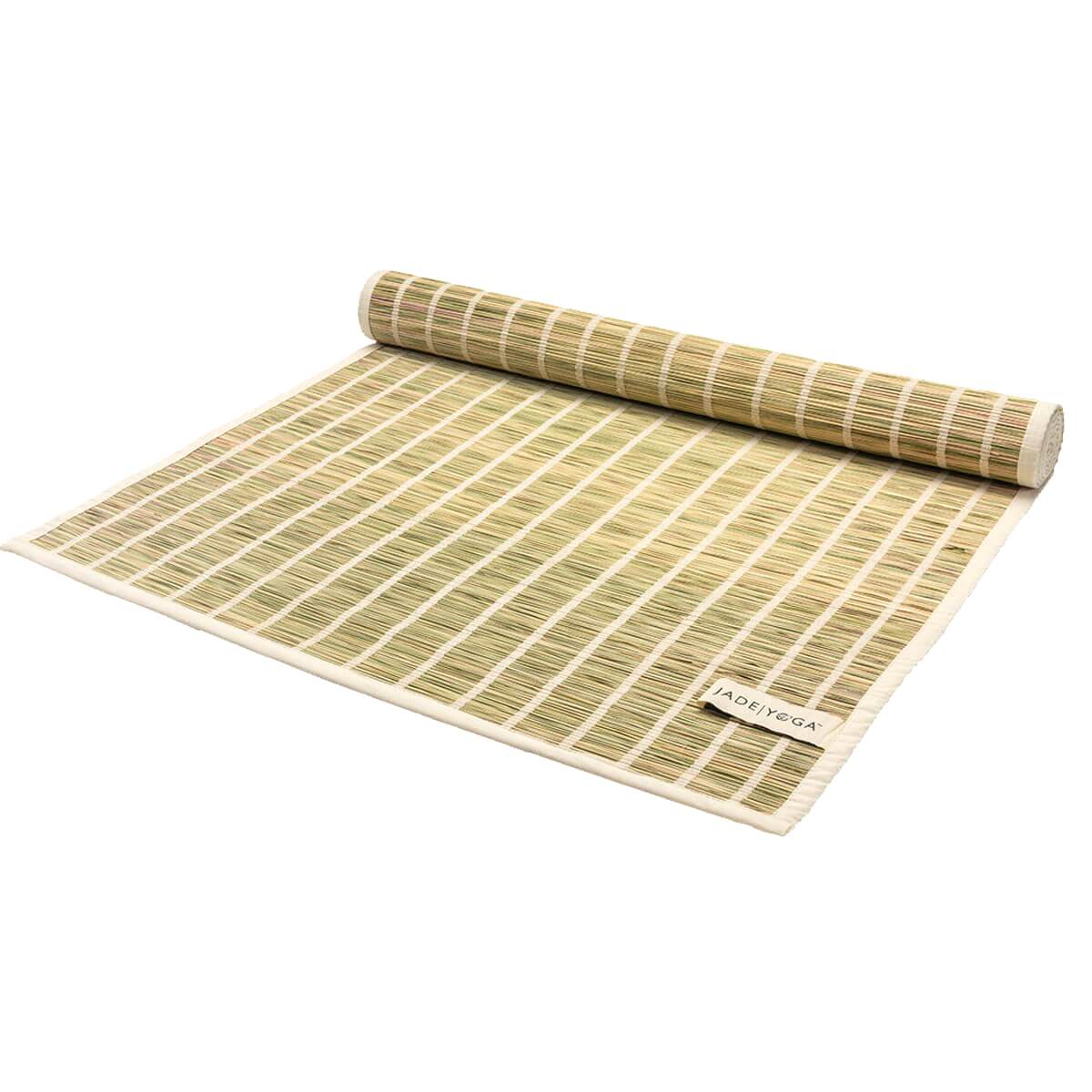 Dharba Grass Yoga / Meditation Mat