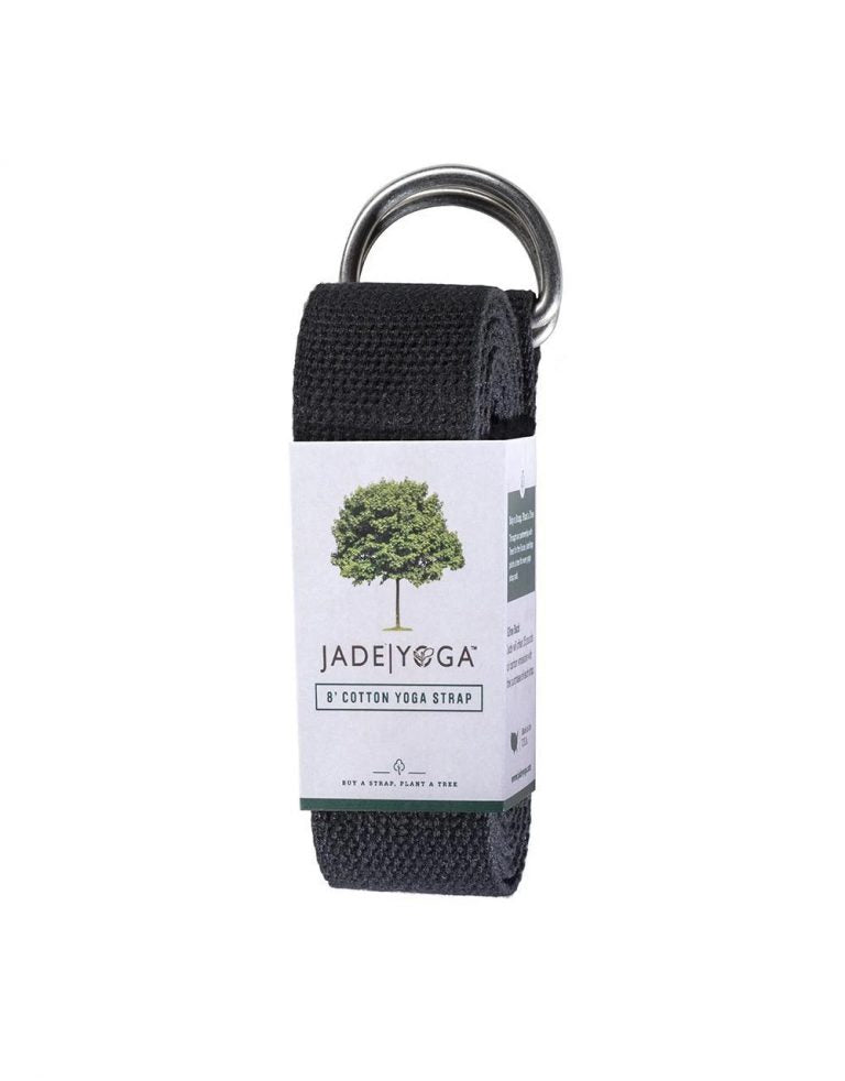 Yoga Strap