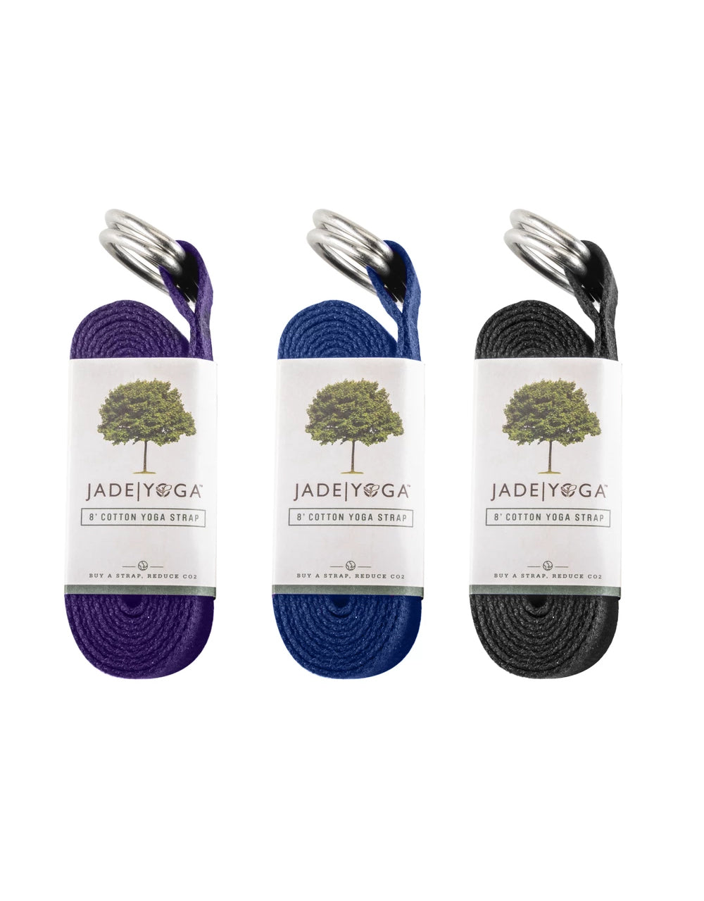 Yoga Strap