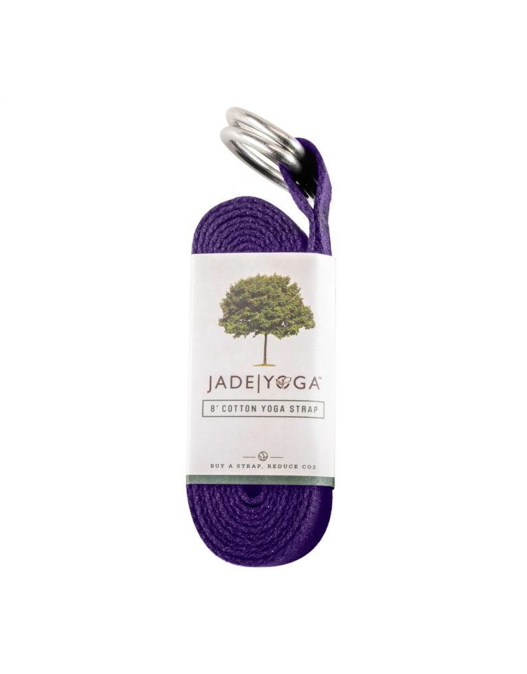 Yoga Strap