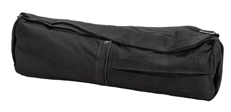 Macaranga Mat Bag