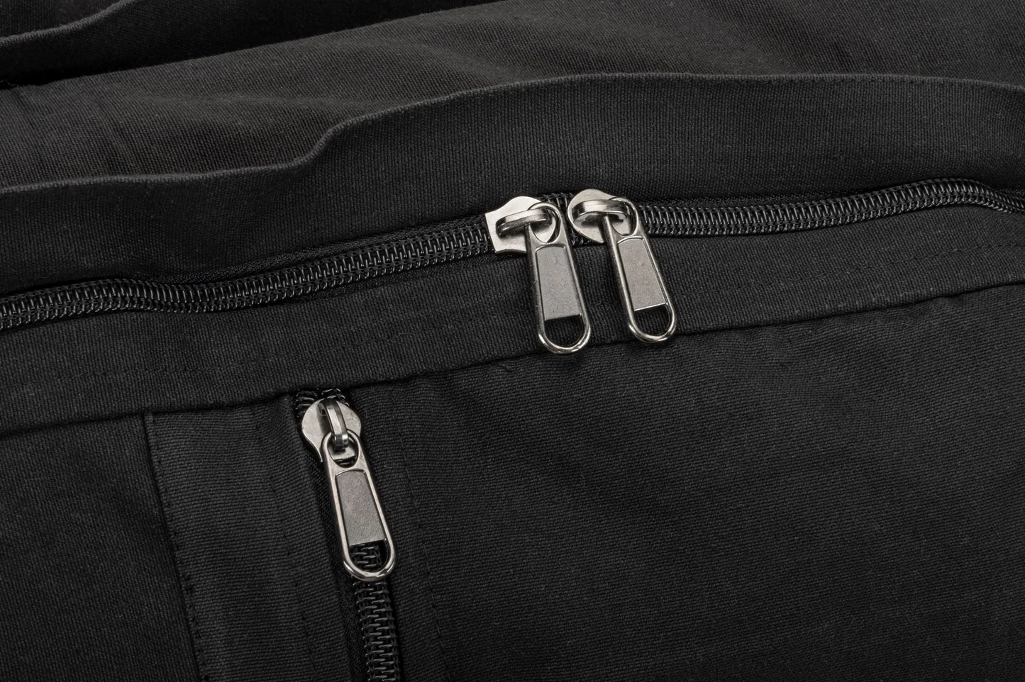 Macaranga Mat Bag