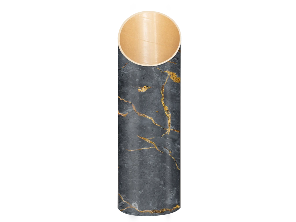 Mache - Yoga Mat Storage Tubes