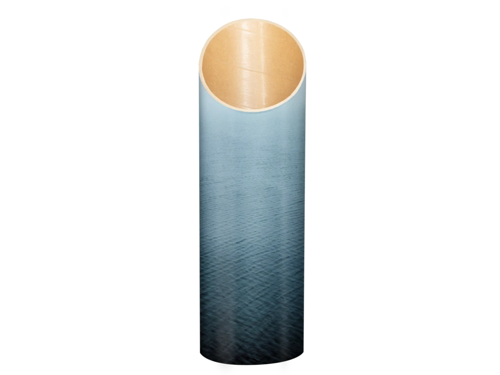 Mache - Yoga Mat Storage Tubes