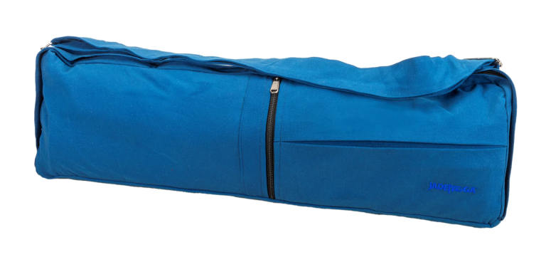 Macaranga Mat Bag