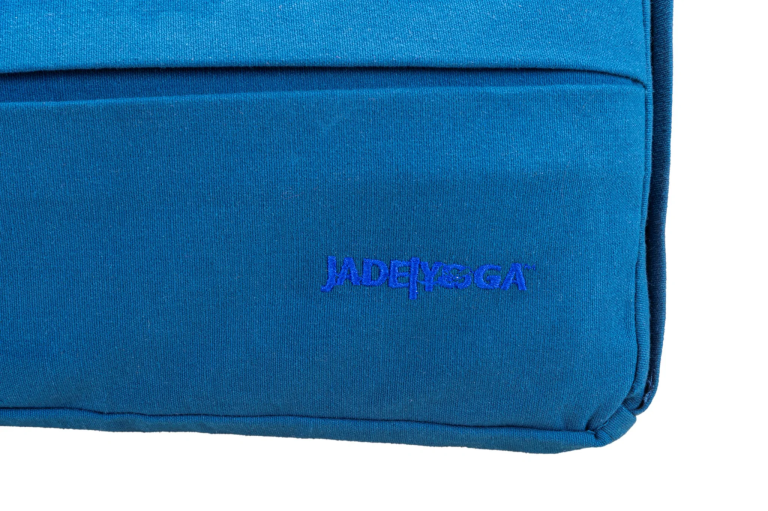Macaranga Mat Bag