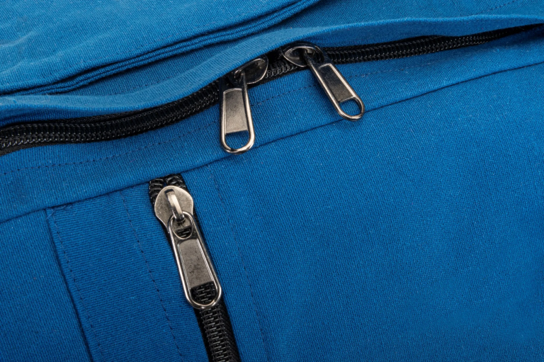 Macaranga Mat Bag
