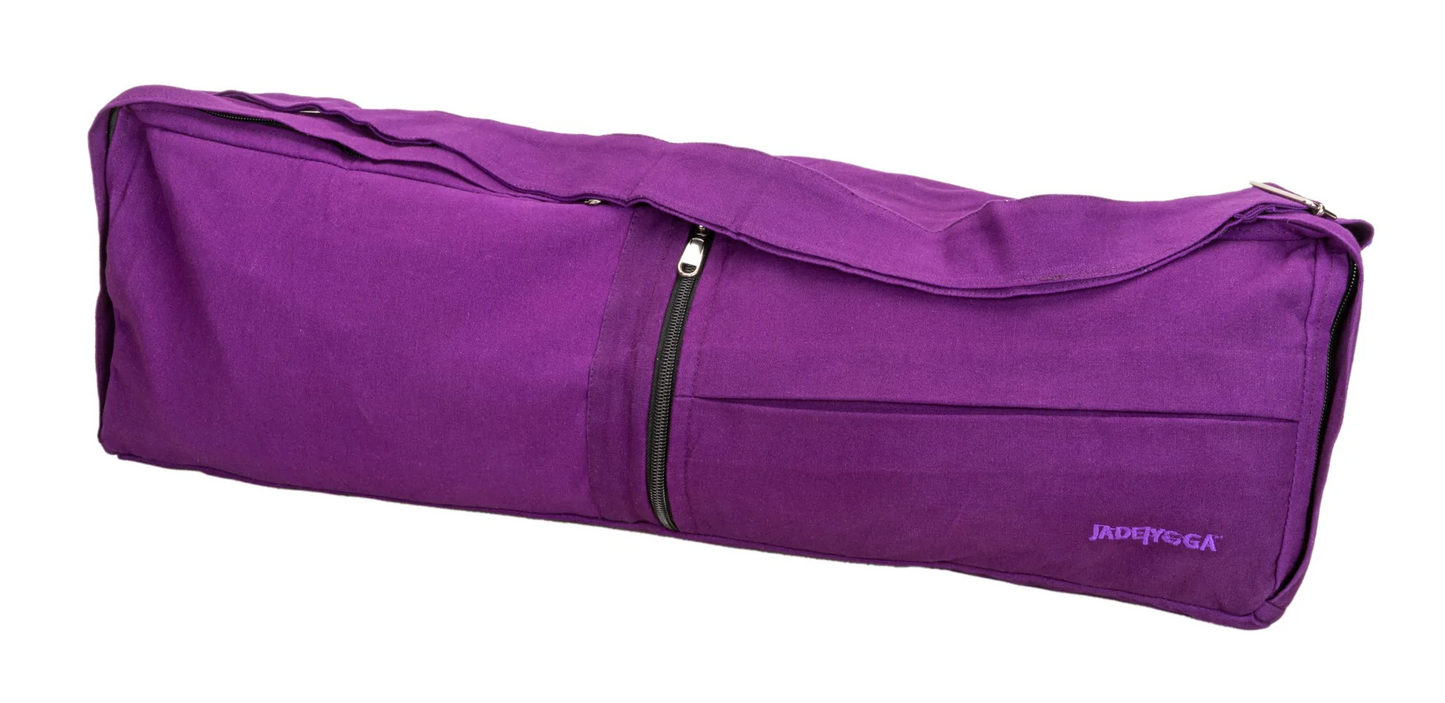 Macaranga Mat Bag