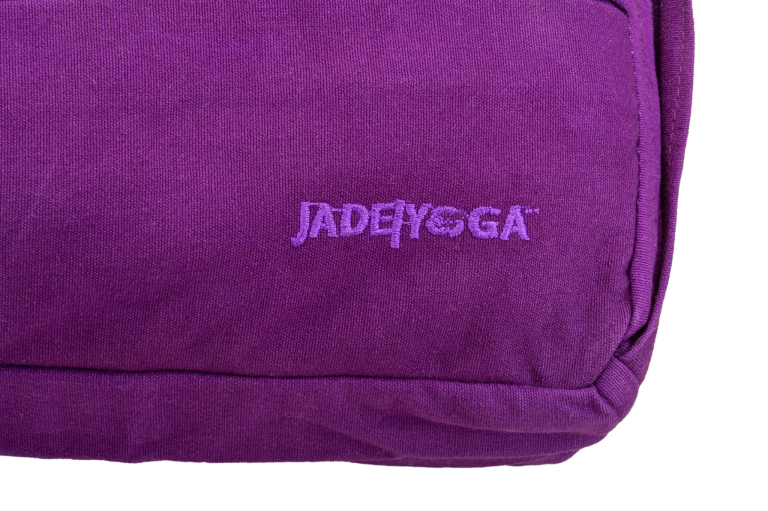 Macaranga Mat Bag