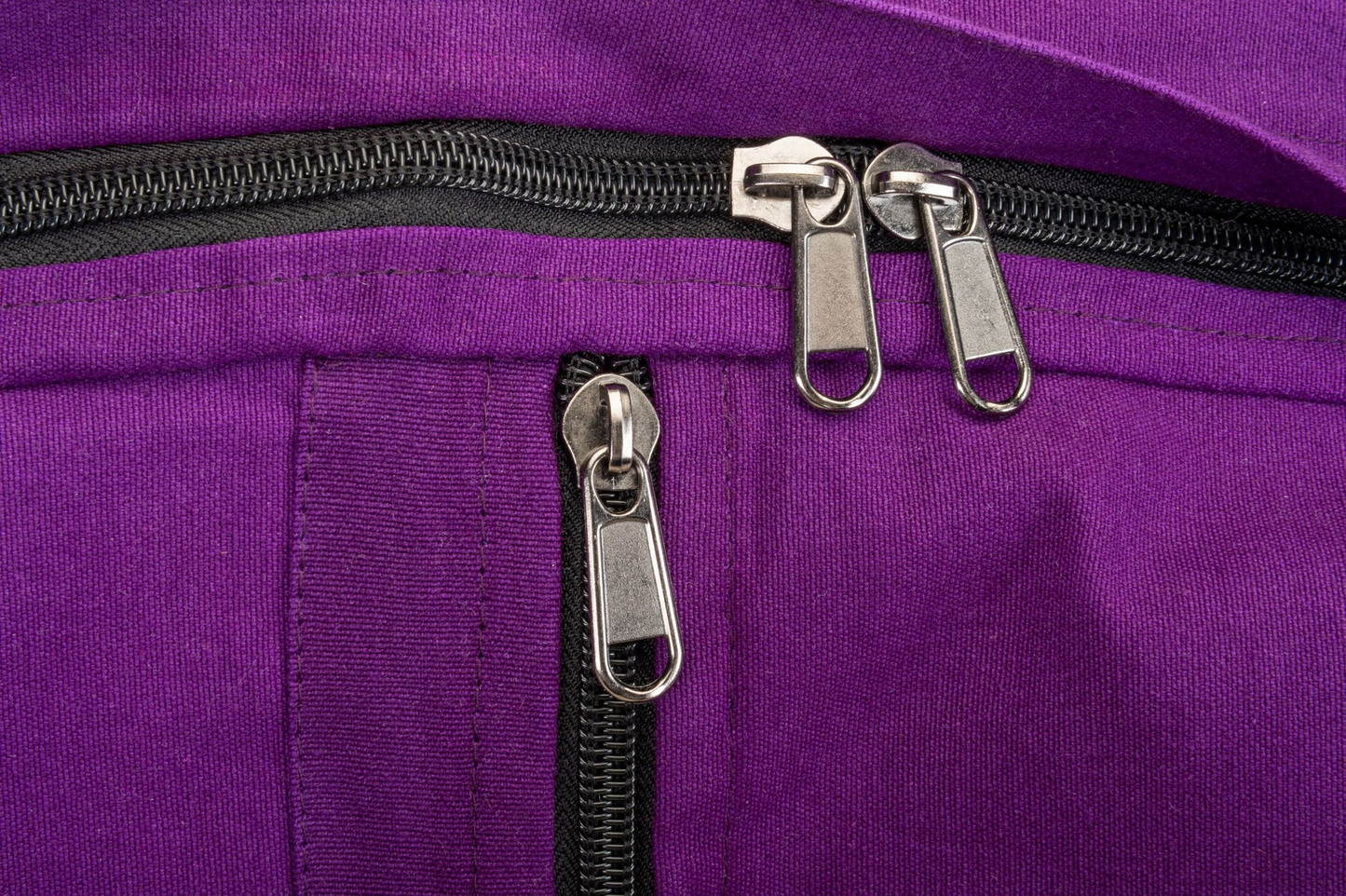 Macaranga Mat Bag