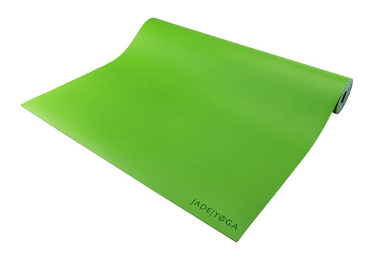 Extra Yoga Mat