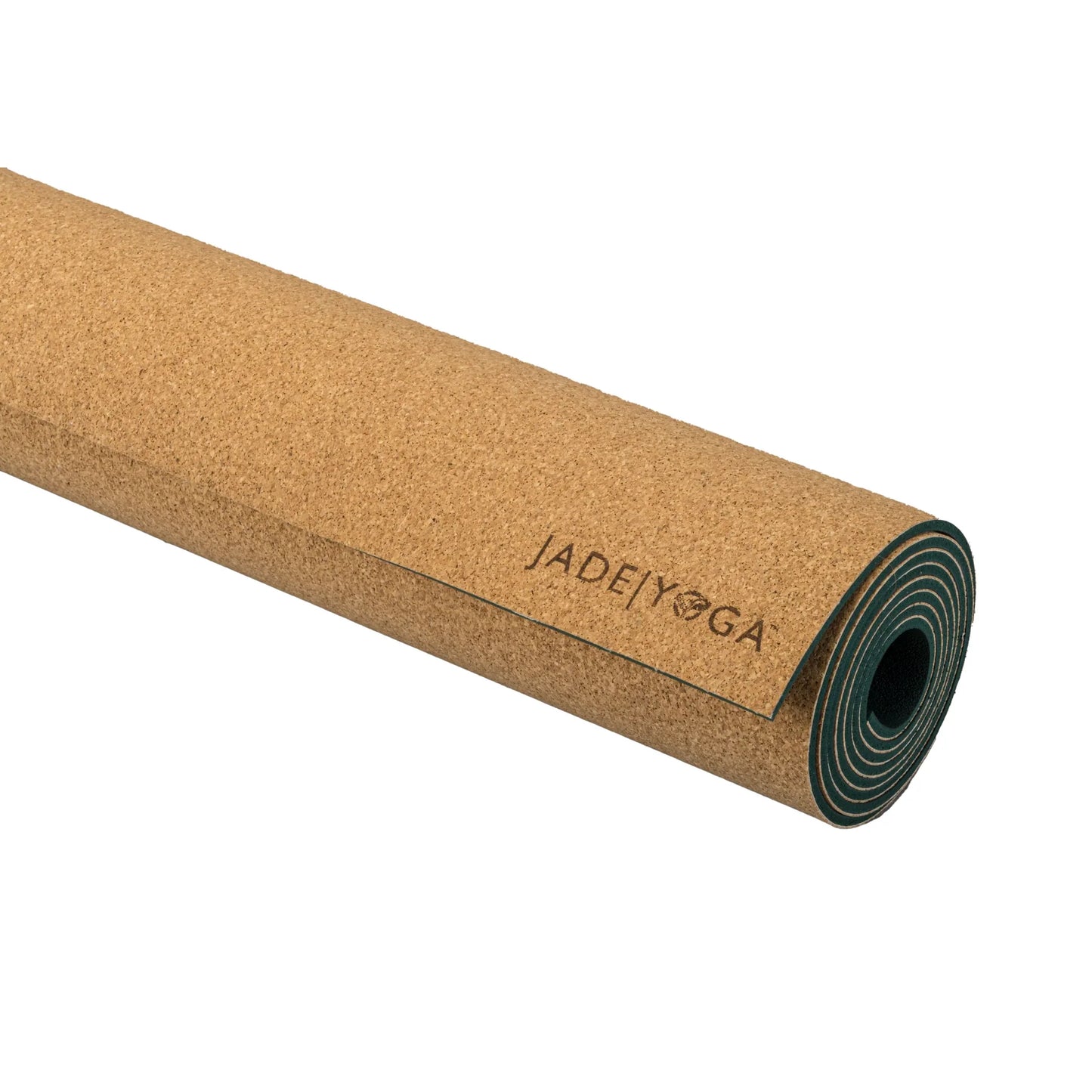 Cork Yoga Mat