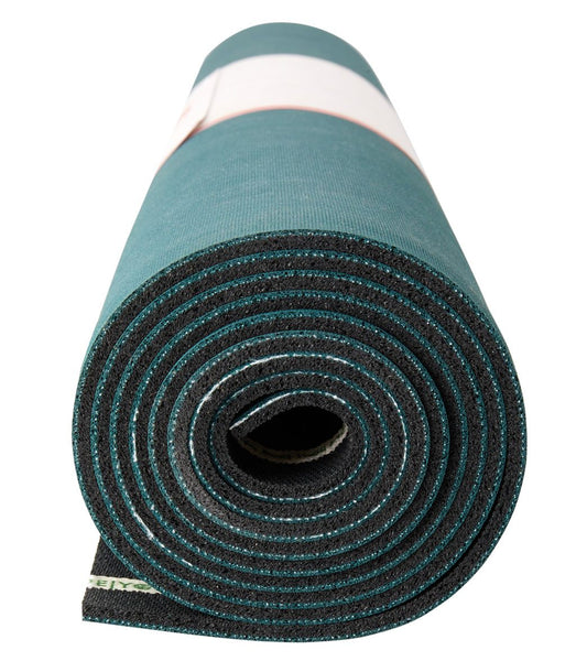Elite-S Yoga Mat sku