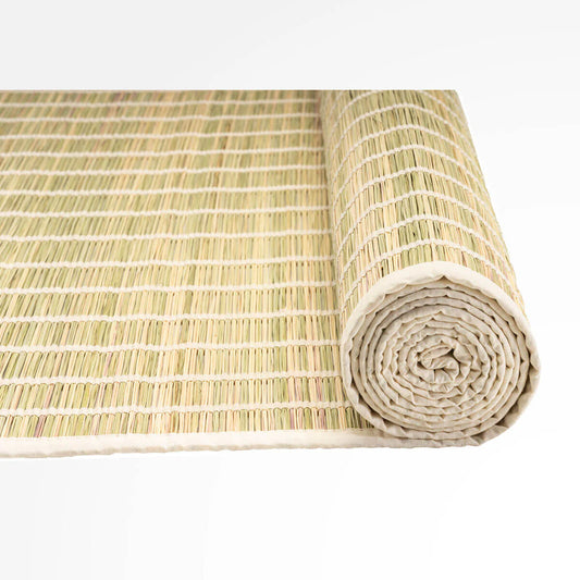 Dharba Grass Yoga / Meditation Mat