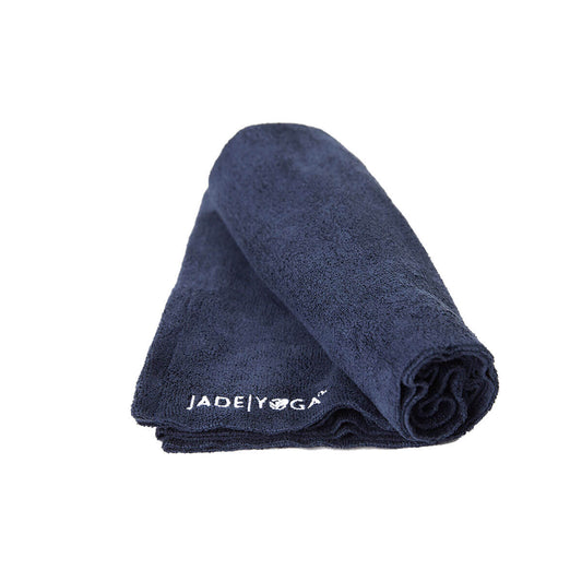 Microfibre Hand Towel