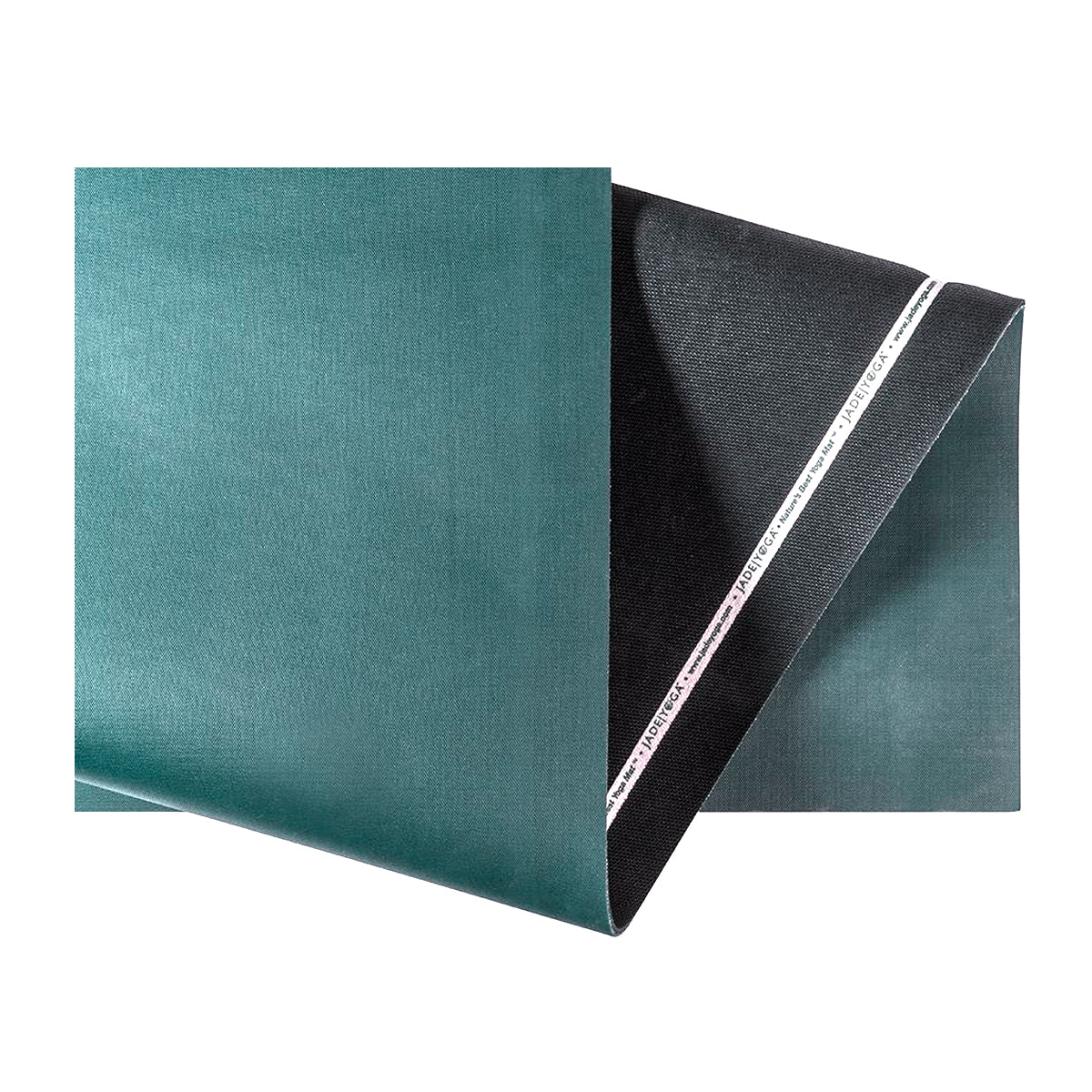 Elite-S Yoga Mat sku