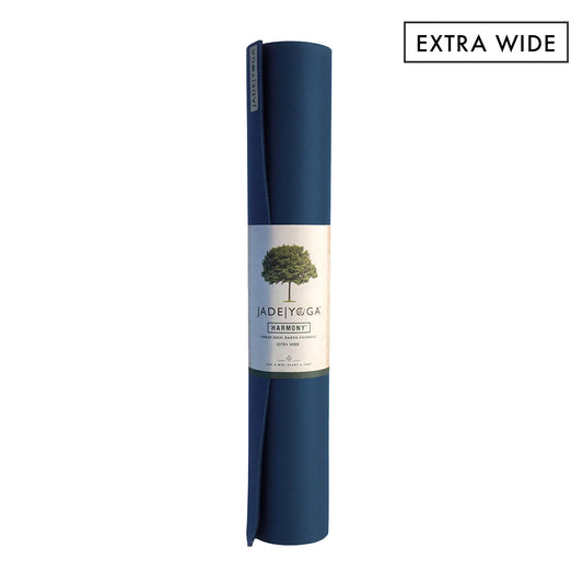 Harmony Professional XW Yoga Mat