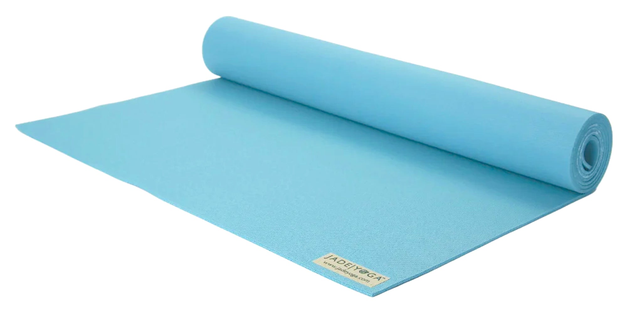 Harmony Professional Yoga Mat – JadeYoga Canada