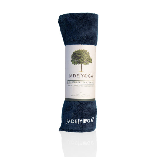 Microfibre Mat Towel