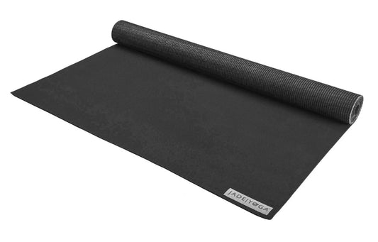 Voyager Yoga Mat