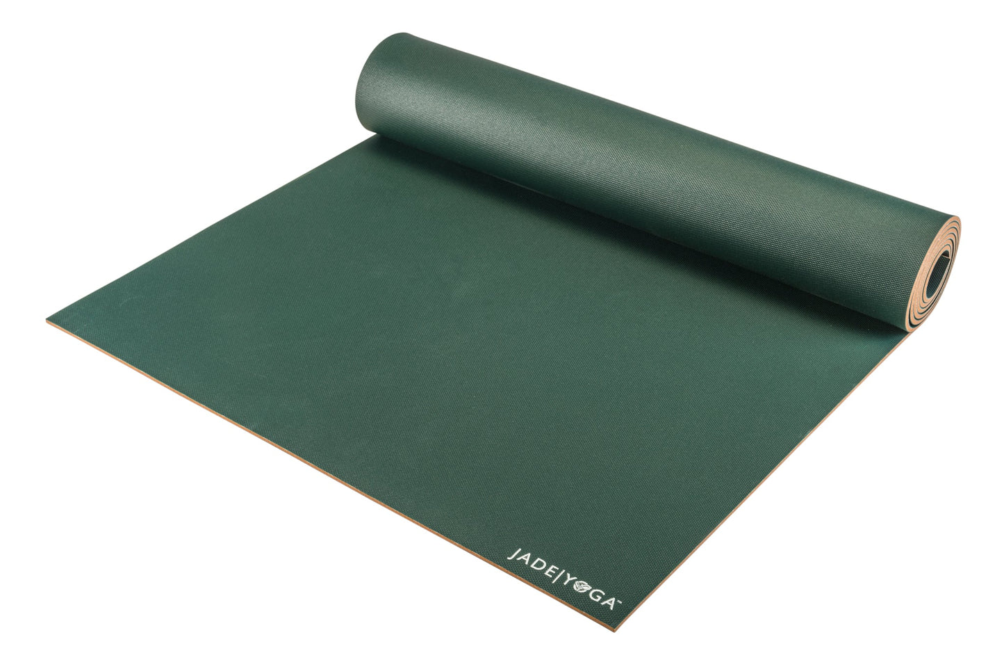 Jade Mushroom Mat™