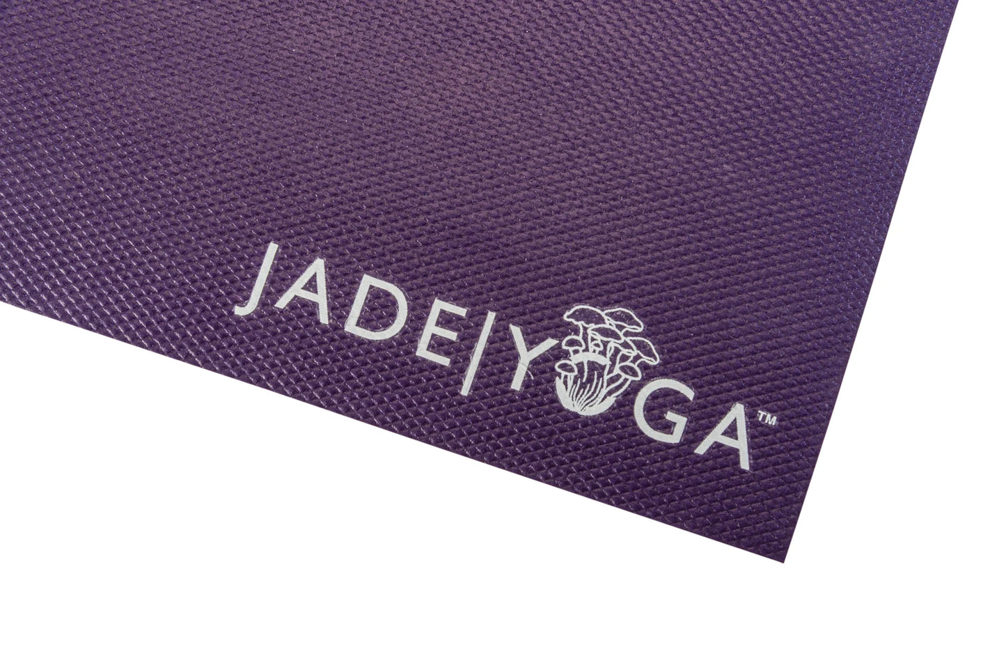 Jade Mushroom Mat™