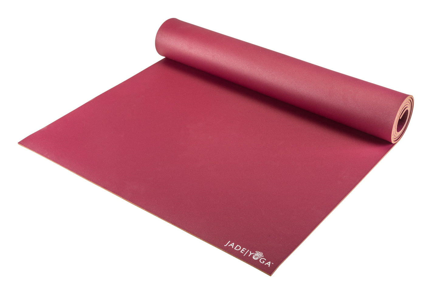 Jade Mushroom Mat™
