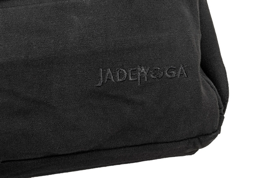 Macaranga Mat Bag