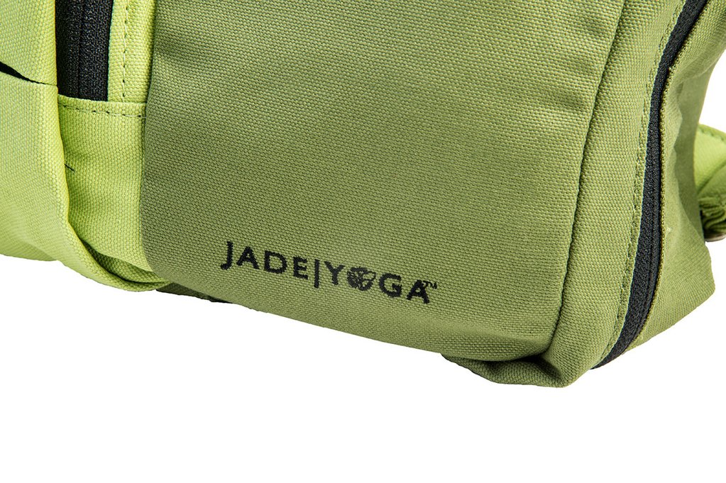 Buy Monipathos yoga mat bag - tote, yoga bag, bags for women, yoga man, yoga  woman, handles all yoga mat size, woman bags, yoga mat bags, yoga mat carry  bag, cotton canvas