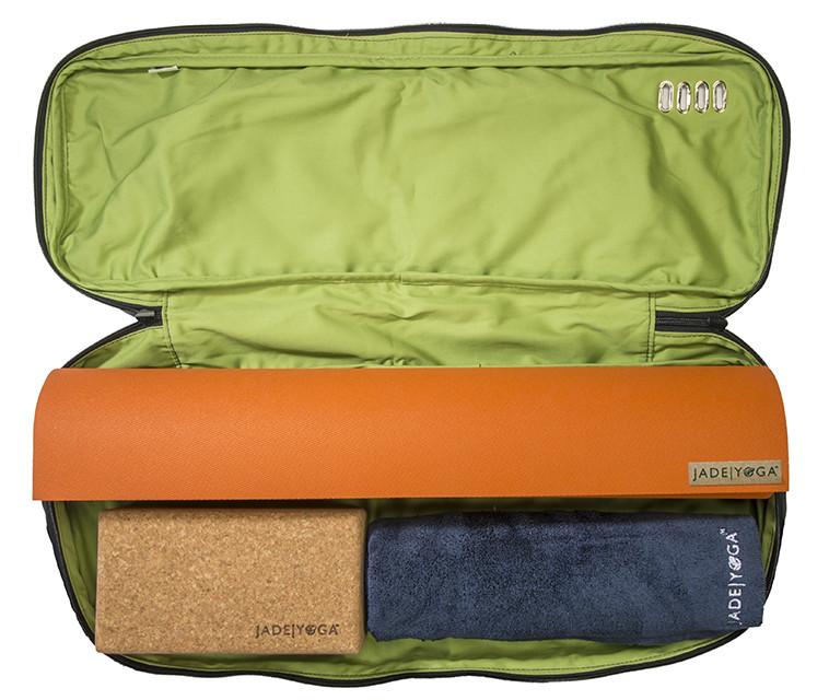 The Yoga Mat Bag 16L, Women's Bags,Purses,Wallets
