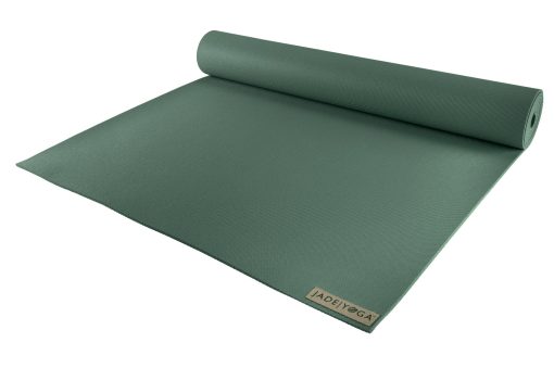 Fusion Yoga Mat - Image 5