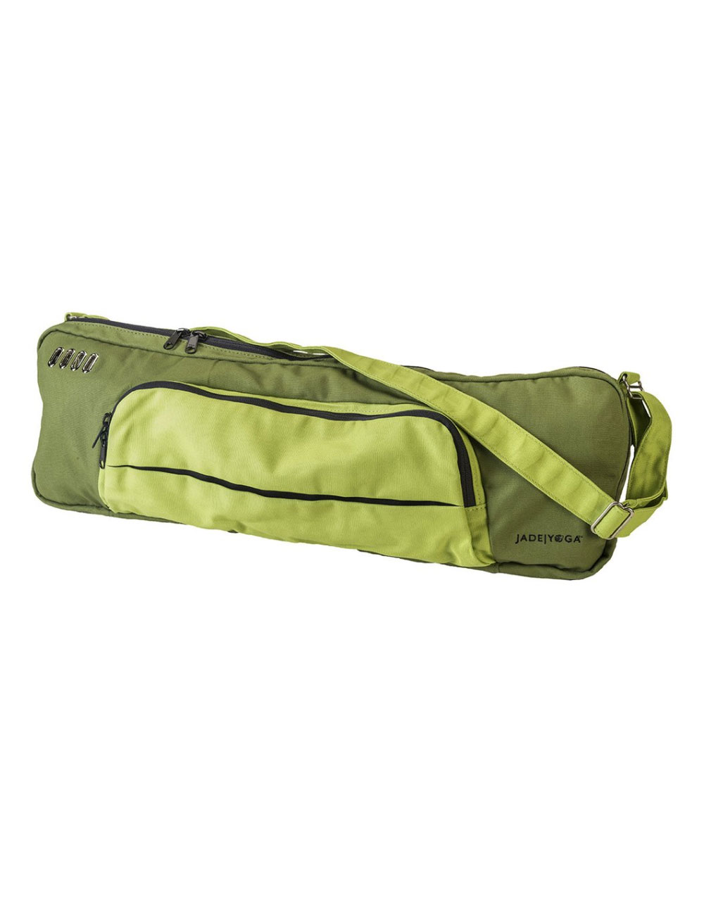 Stylish and Convenient Yoga Mat Bag