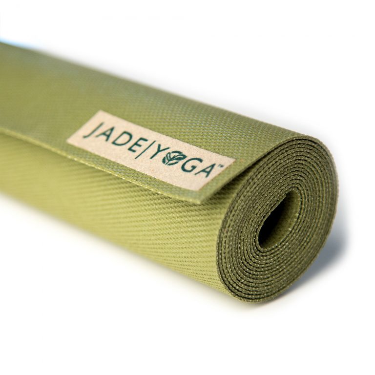 voyager yoga mat