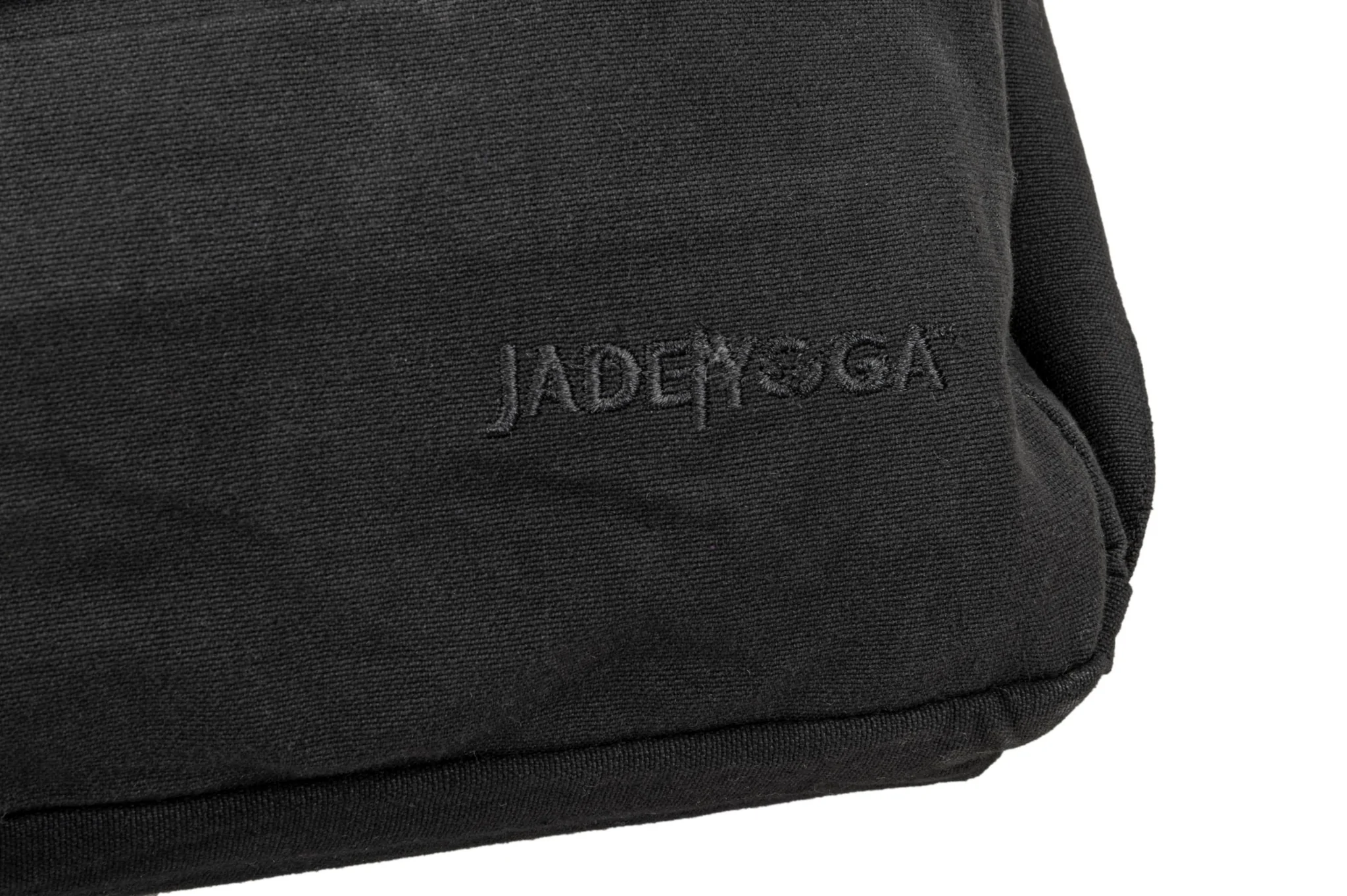 Mandu Yoga Mat Bag
